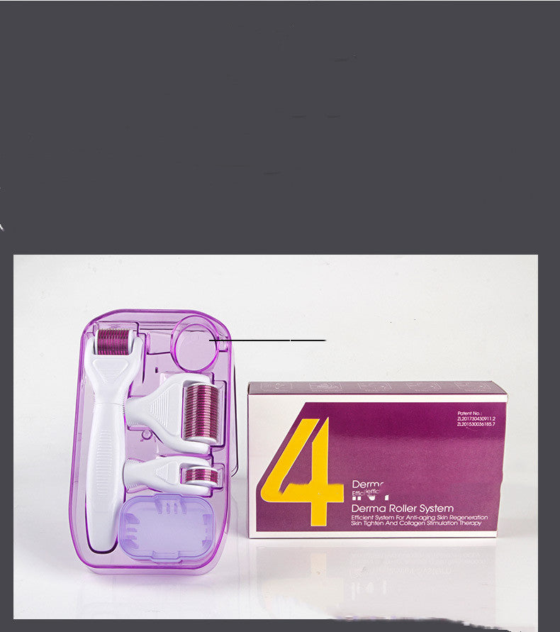 Nursing beauty skin care Nursing beauty skin care